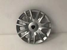 735686258 COPPA RUOTA SINISTRO per LANCIA YPSILON (Y3) (01/21>) 1.0 FIREFLY S&S