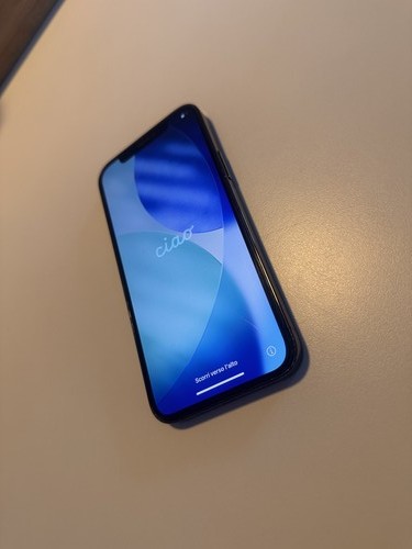 Iphone pro 128 gb - iphone,