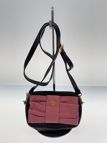 Borsa tracolla prada - tracolla,