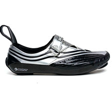 🔥 Scarpe da ciclismo