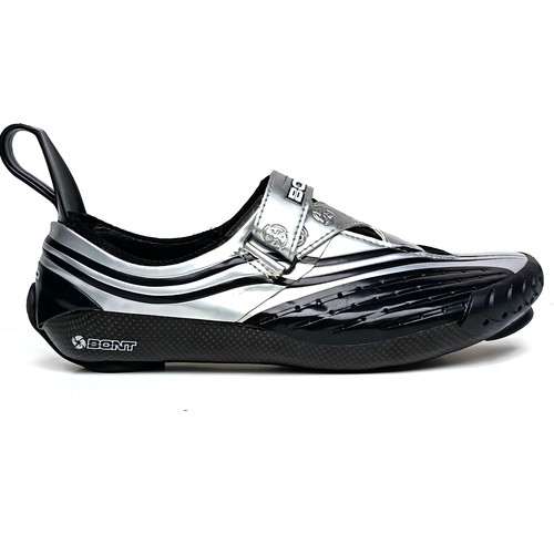 Scarpe da ciclismo - 🔥,