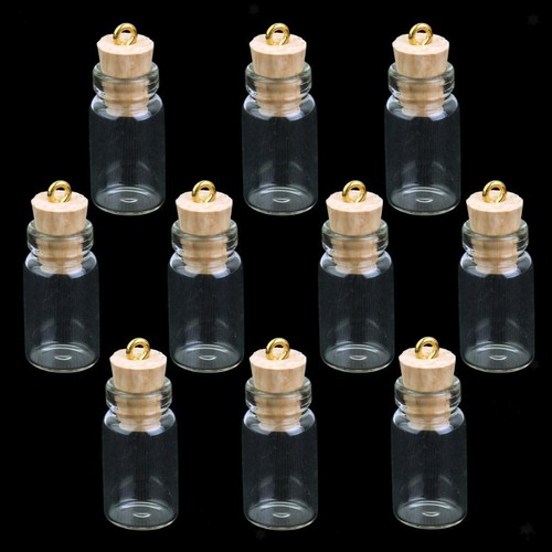 Pezzi mini bottiglie di - pezzi,