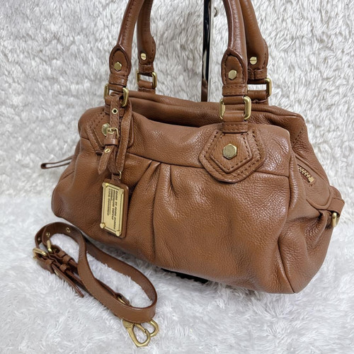 Borsa tracolla marc - borsa, a