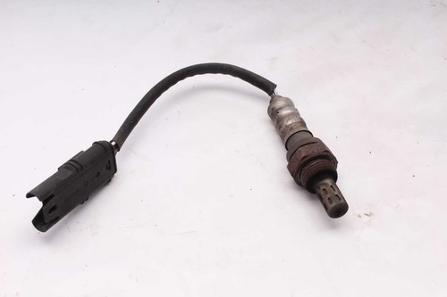 Sonda lambda sensore gas - sensore,