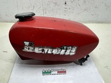 SERBATOIO BENELLI CICLOMOTORI