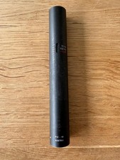 AKG C 460 B incl. capsula