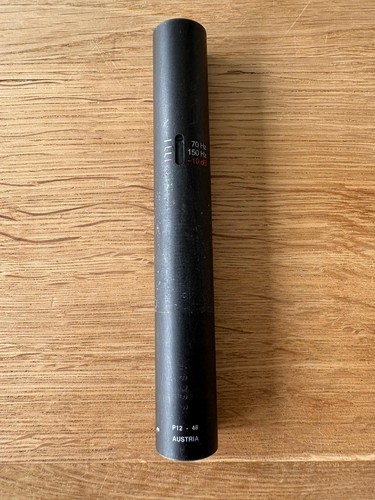 Akg 460 incl capsula - 460, incl.