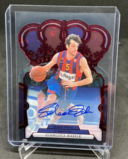 2023/24 Corona Reale Eurolega