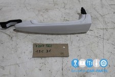 Originale BMW E91 E90 Maniglia