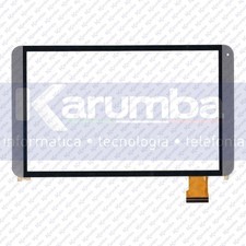 TOUCH SCREEN MEDIACOM SMARTPAD