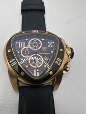 Orologio Tonino Lamborghini