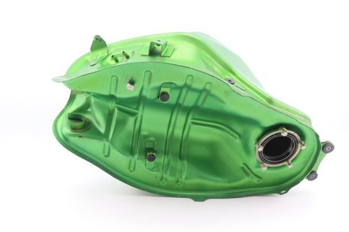 Kawasaki serbatoio carburante - kawasaki,