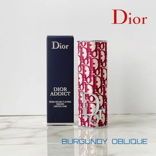 Dior addict case - dior,