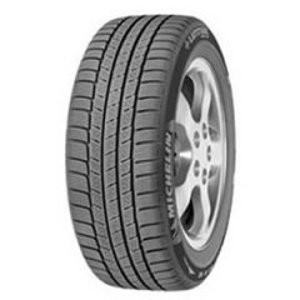 Michelin pneumatici - michelin,