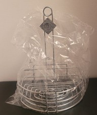 Tovagliolo da tavolo