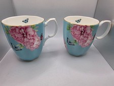 2 Tazze Amicizia Royal Albert