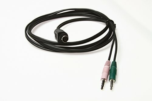 Cavo wirenest echolink per - echolink,