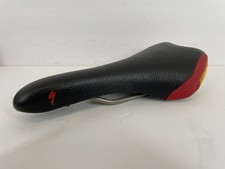 Sella Specializzata ProLong