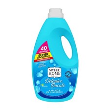 Suarez Detersivo Per Il Bucato