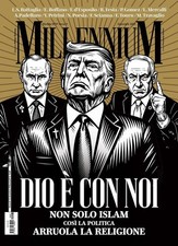 Libri millennium 97 - libri,