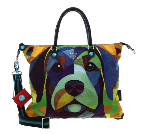 Gabs hand bag borsa a - hand,