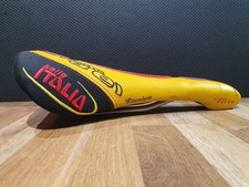 Sella Selle Italia Gel Flite