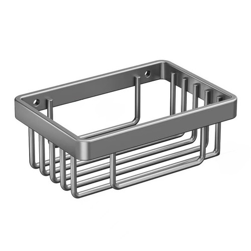 Prodotti per for carta - per,