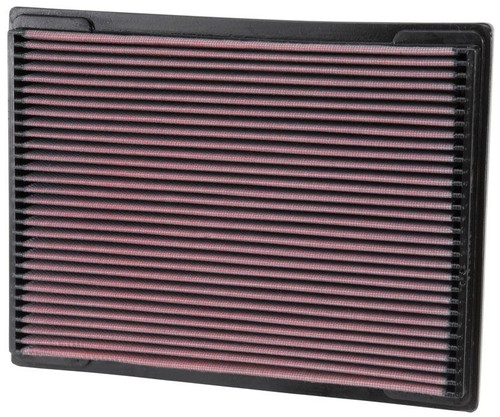 Filtro aria pannello - aria,