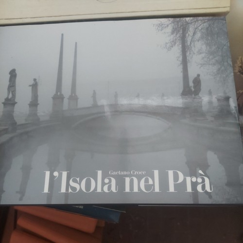 Libro inter books - libro,