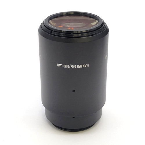Leica stereo microscopio - stereo,