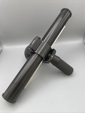 Sinar tubo panca - f,