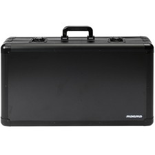 MAGMA CARRY LITE DJ-CASE XXL
