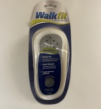 Inserti ortopedici WalkFit
