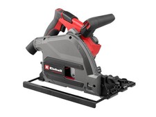  Einhell Seghetto da taglio a