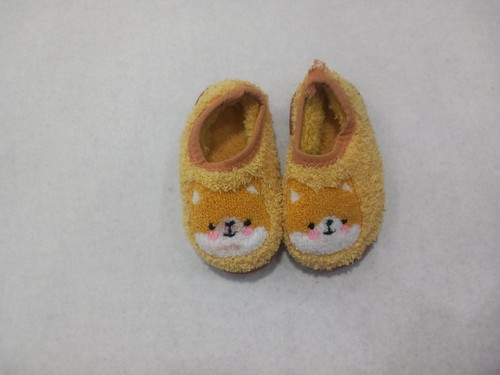 Carino bambino bambino peluche