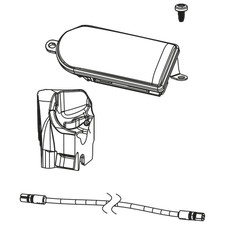 Bosch Kit Retrofit Bici