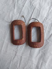 Campi Magnetici Dinamo Lancia