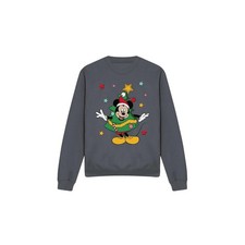 Disney Felpa Topolino Albero