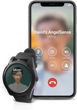Assistive Technology Watch