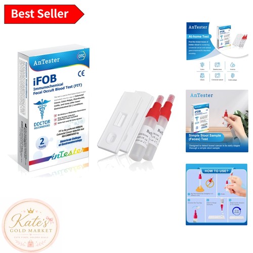 Kit fob facili usare per - kit, 2