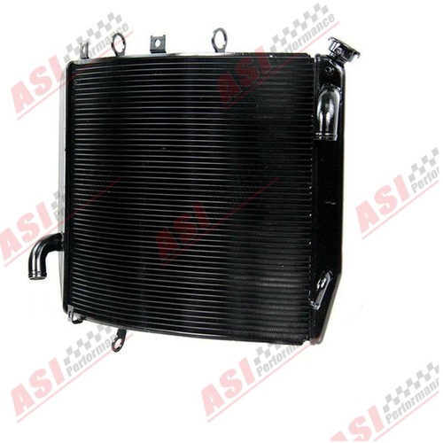 Radiatore per kawasaki ninja - per,