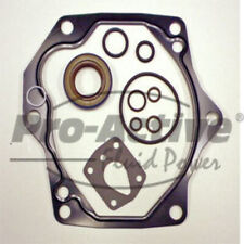 Kit guarnizioni idrauliche pompa pistone Vickers Eaton PVE21 Viton 02-348242