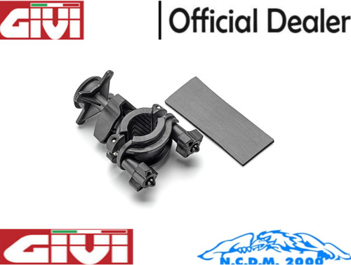 Givi s95kit kit attacco - s95kit,