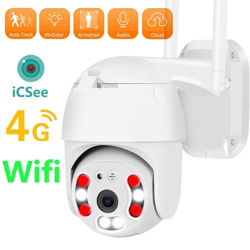 Scheda sim fotocamera - scheda,