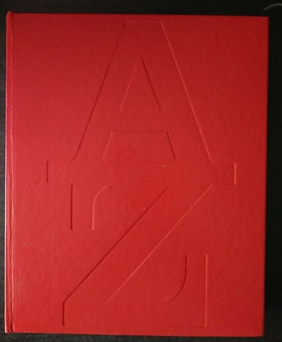 Enciclopedia monografica della - monografica,