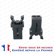 2 Brabantia CATCH POUR