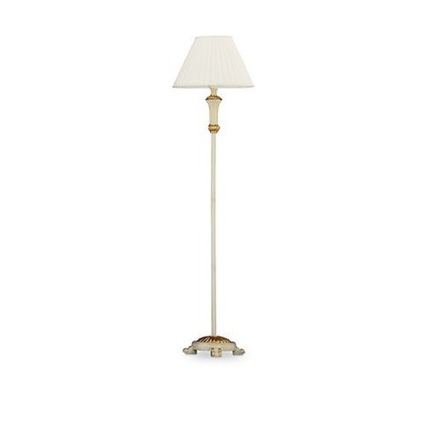 Ideal lux firenze - ideal, pt1