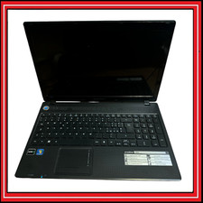 Computer portatile notebook - computer,