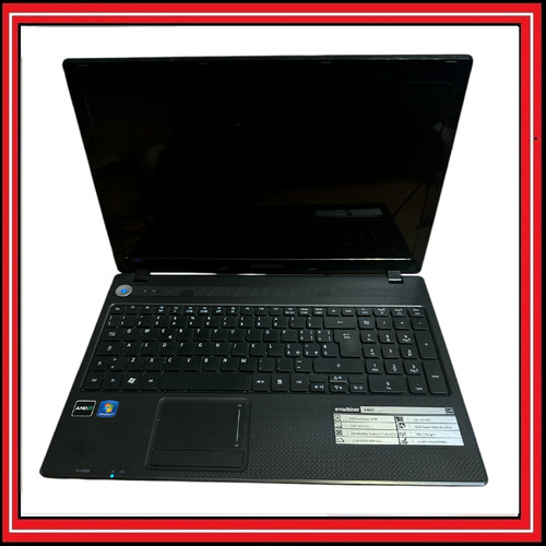 Computer portatile notebook - portatile,