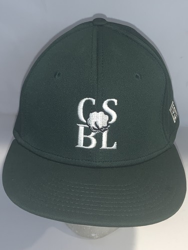 Cayler sons cappello - &,